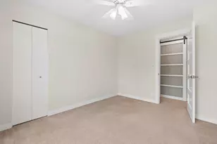 7605 Bristol Ct, Woodridge, IL 60517 - Photo 21