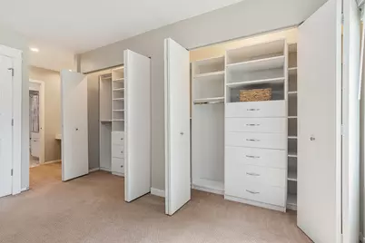 7605 Bristol Court #2-7, Woodridge, IL 60517 - Photo 25