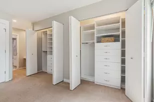 7605 Bristol Ct, Woodridge, IL 60517 - Photo 25