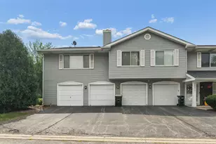 7605 Bristol Ct, Woodridge, IL 60517 - Photo 35