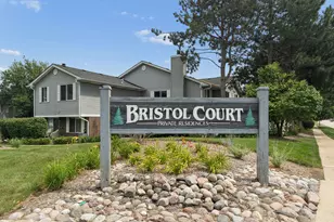 7605 Bristol Ct, Woodridge, IL 60517 - Photo 33