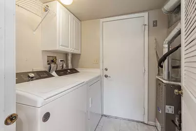 7605 Bristol Court #2-7, Woodridge, IL 60517 - Photo 17