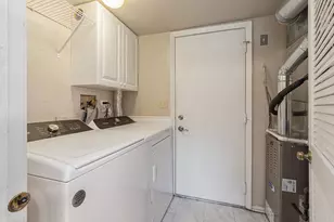 7605 Bristol Ct, Woodridge, IL 60517 - Photo 17