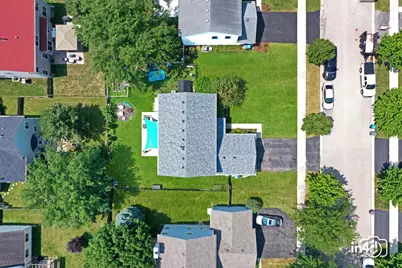 2913 Shetland Lane, Montgomery, IL 60538 - Photo 33