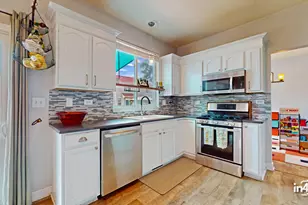 2913 Shetland Ln, Montgomery, IL 60538 - Photo 7
