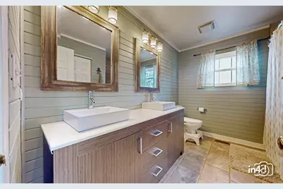 2913 Shetland Lane, Montgomery, IL 60538 - Photo 25