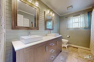 2913 Shetland Ln, Montgomery, IL 60538 - Photo 25