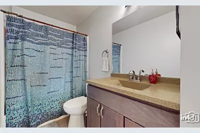 2913 Shetland Lane, Montgomery, IL 60538 - Photo 19