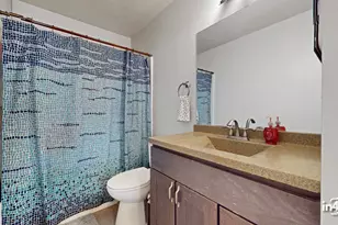 2913 Shetland Ln, Montgomery, IL 60538 - Photo 19