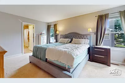 2913 Shetland Lane, Montgomery, IL 60538 - Photo 23