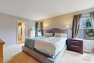 2913 Shetland Ln, Montgomery, IL 60538 - Photo 23