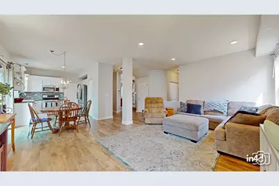 2913 Shetland Lane, Montgomery, IL 60538 - Photo 9