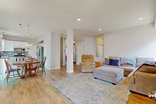 2913 Shetland Ln, Montgomery, IL 60538 - Photo 9