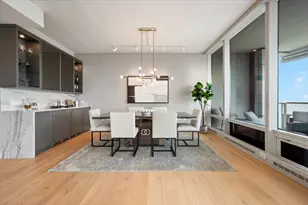 340 E Randolph St, Chicago, IL 60601 - Photo 17