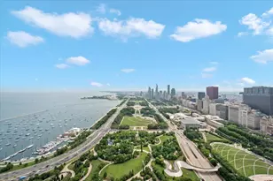 340 E Randolph St, Chicago, IL 60601 - Photo 7
