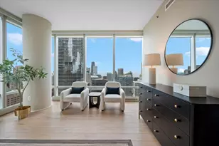 340 E Randolph St, Chicago, IL 60601 - Photo 25