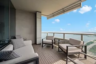 340 E Randolph St, Chicago, IL 60601 - Photo 19