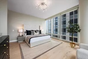 340 E Randolph St, Chicago, IL 60601 - Photo 23