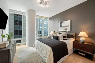 340 E Randolph St, Chicago, IL 60601 - Photo 31