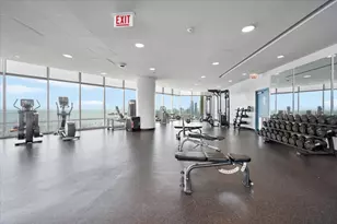 340 E Randolph St, Chicago, IL 60601 - Photo 35