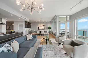 340 E Randolph St, Chicago, IL 60601 - Photo 15