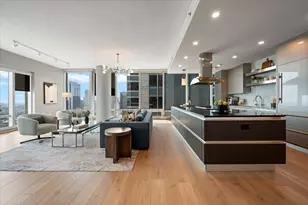 340 E Randolph St, Chicago, IL 60601 - Photo 11