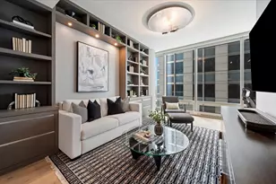 340 E Randolph St, Chicago, IL 60601 - Photo 33