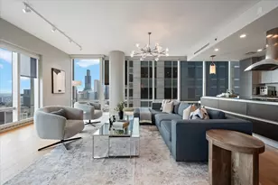 340 E Randolph St, Chicago, IL 60601 - Photo 9