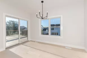 5108 Castlebar Dr, Bloomington, IL 61705 - Photo 9
