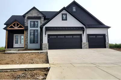 5108 Castlebar Drive, Bloomington, IL 61705 - Photo 1