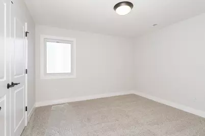 5108 Castlebar Drive, Bloomington, IL 61705 - Photo 29