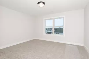 5108 Castlebar Dr, Bloomington, IL 61705 - Photo 27