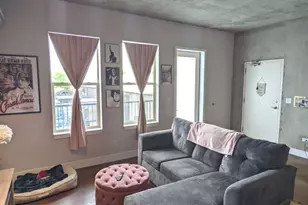 354 River St, Lemont, IL 60439 - Photo 7