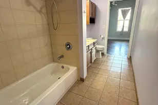 354 River St, Lemont, IL 60439 - Photo 19