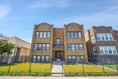 734 N Long Avenue #736-2, Chicago, IL 60644 - Photo 1