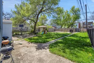 734 N Long Ave, Chicago, IL 60644 - Photo 21