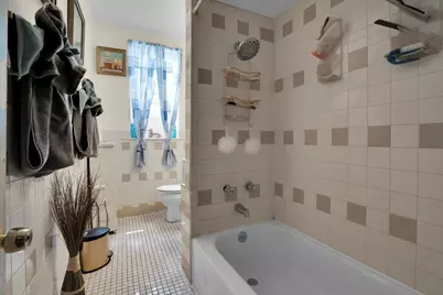 734 N Long Avenue #736-2, Chicago, IL 60644 - Photo 17