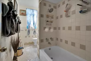 734 N Long Ave, Chicago, IL 60644 - Photo 17
