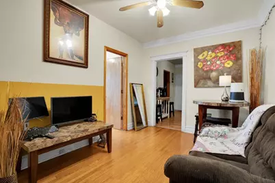 734 N Long Avenue #736-2, Chicago, IL 60644 - Photo 11
