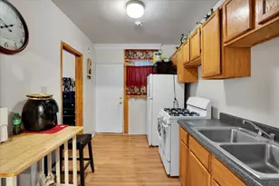 734 N Long Ave, Chicago, IL 60644 - Photo 9