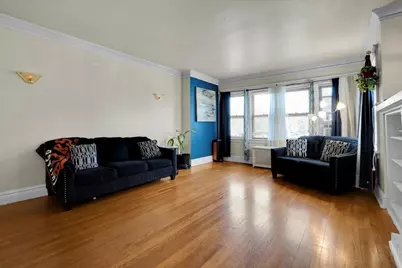 734 N Long Avenue #736-2, Chicago, IL 60644 - Photo 5