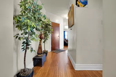 734 N Long Avenue #736-2, Chicago, IL 60644 - Photo 7
