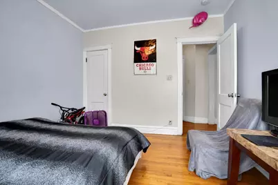 734 N Long Avenue #736-2, Chicago, IL 60644 - Photo 15