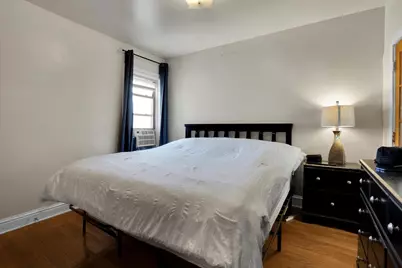 734 N Long Avenue #736-2, Chicago, IL 60644 - Photo 13