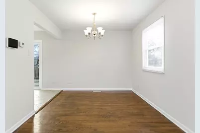 16419 Woodlawn West Avenue, South Holland, IL 60473 - Photo 5