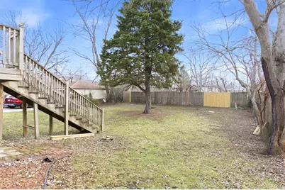 16419 Woodlawn West Avenue, South Holland, IL 60473 - Photo 19