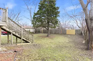 16419 Woodlawn W Ave, South Holland, IL 60473 - Photo 19