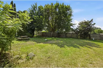 10203 Main Street, Hebron, IL 60034 - Photo 23