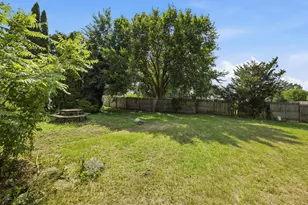 10203 Main St, Hebron, IL 60034 - Photo 23