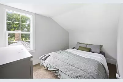 10203 Main Street, Hebron, IL 60034 - Photo 19